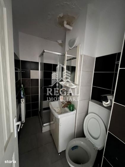 Apartament de vanzare Micro 5/2, strada Eroilor | Exclusivitate - 2