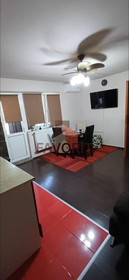 2 camere | centrala proprie | mobilat si utilat | zona excelenta | - 2