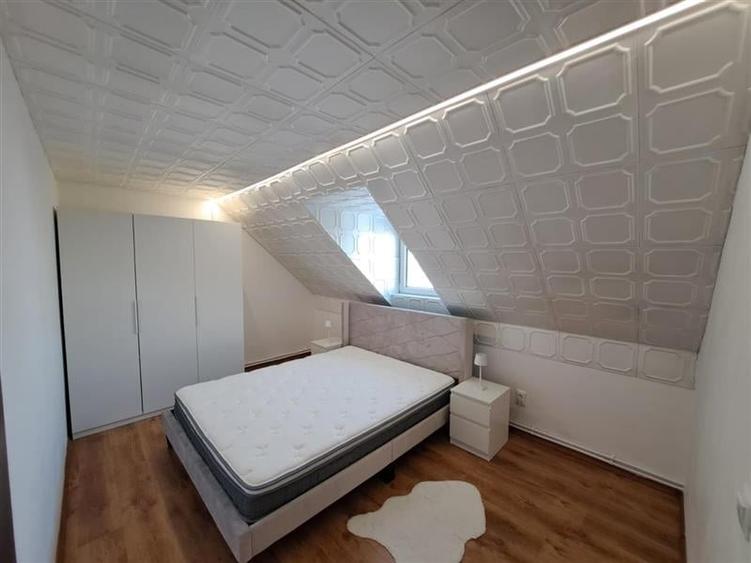 Casa individuala, 150 mp utili, 700 mp teren, situata in Colonia Sopor! - 7