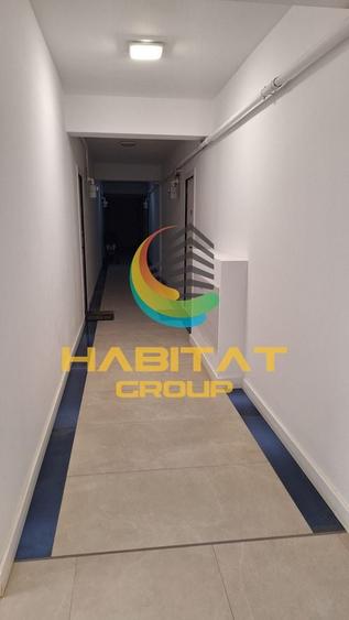 Vanzare ap 2 camere premium 59 mp Biruintei 15 minute de metrou mobilat utilat - 6