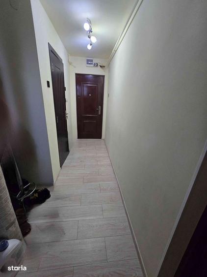 Apartament DEVA|2camere decomandat|42m|et.3|renovat|modern - 9