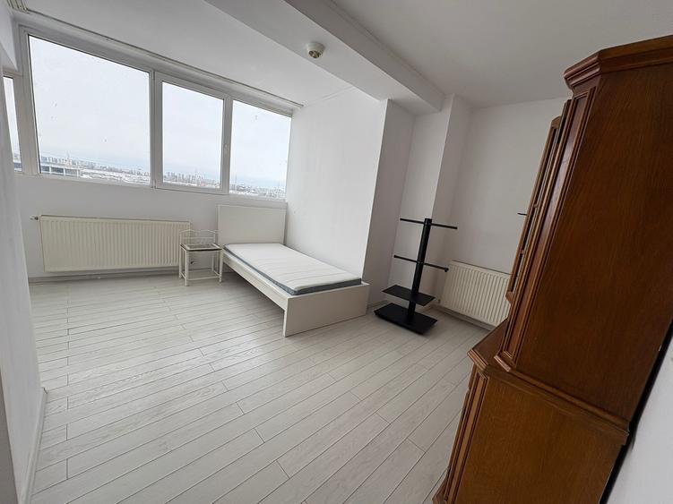 Apartament 3 Camere - Metrou Nicolae Teclu - 12