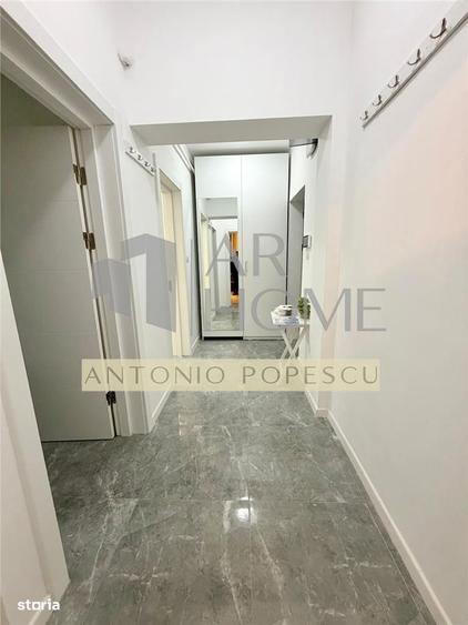 Garsoniera dubla, centrala, parcare proprie, Ploiesti,Sala Sporturilor - 9