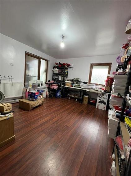 Casa Bucium - Plopii Fara Sot - 16