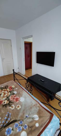 Inchiriez Garsoniera Zona Paco-Scoala 7 (Et.2) - 4