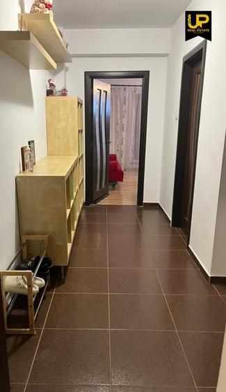 Studio Ghencea - Drumul Taberei - Drumul Funigeilor - 6