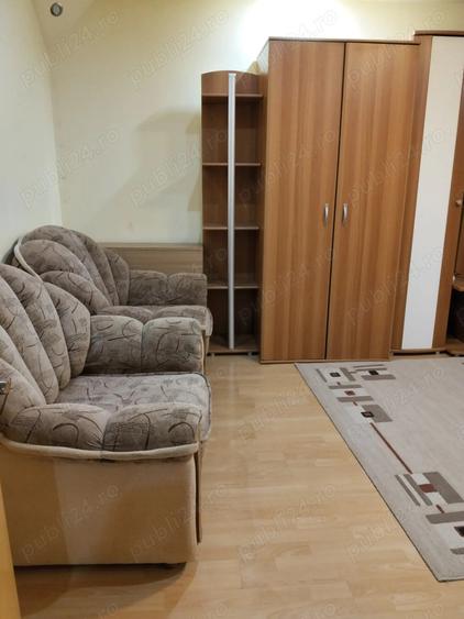 Inchiriez apartament!! - 2