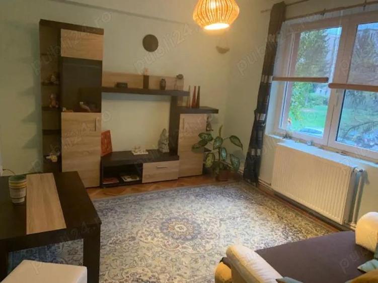 AA/738 De inchiriat apartament cu 2 camere in Tg Mure? - Damb - 6