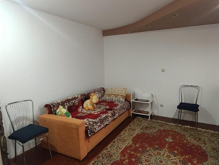 Apartament zona Balcescu - 4