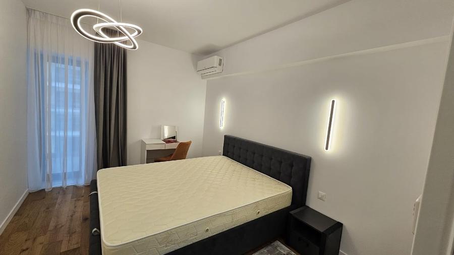 Proprietar, persoana fizica, 2 camere+parcare ONE COTROCENI - 8