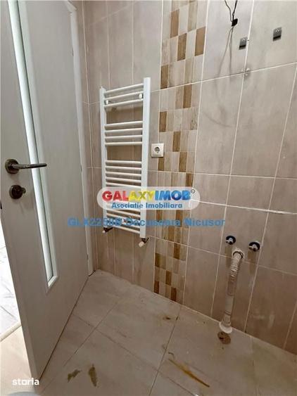 Apartament 3 camere Militari Residence 73 mp 74.900 Euro - 19