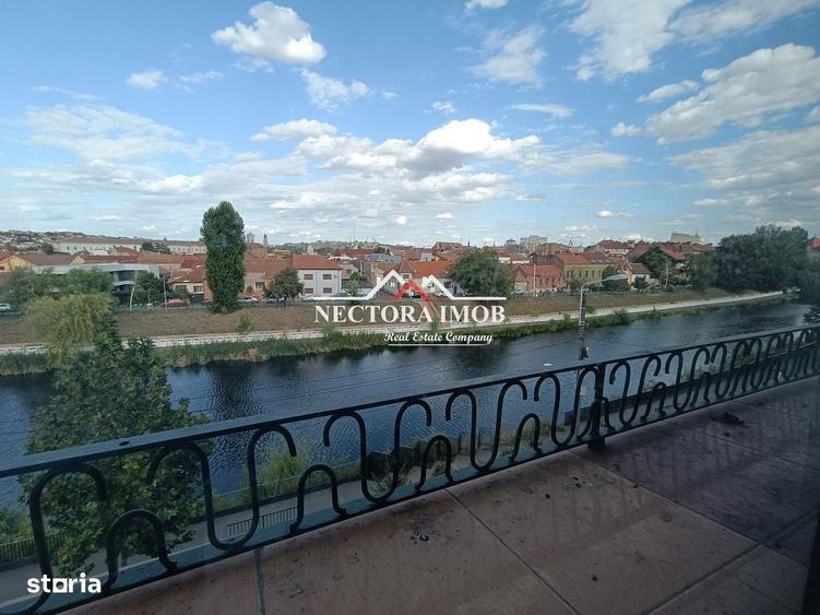 Garsonieră în Ultracentral
