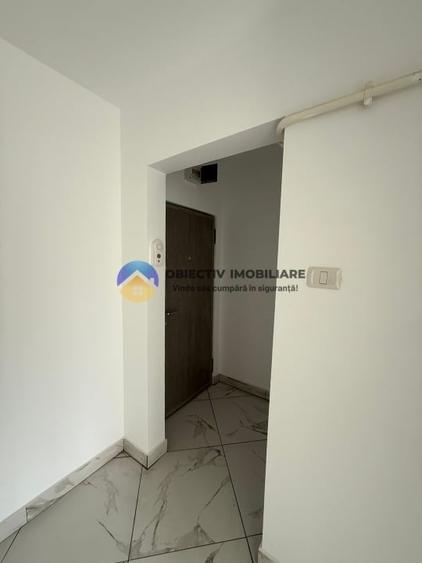 Apartament 2 camere - Zona Darmanesti - 11