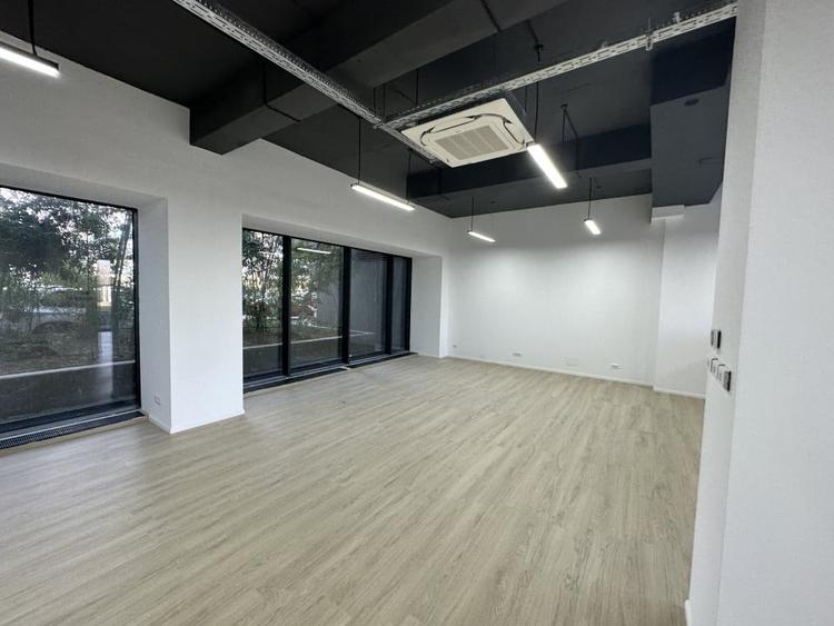 Spatiu comercial Cortina Academy - 7