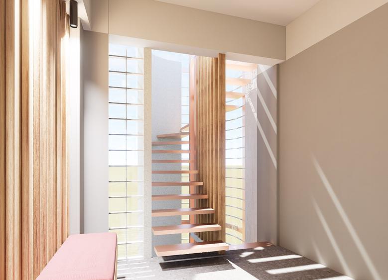 Universitate / Cartierul Armenească / Vila cu Grădină / Totul Nou/ Ideal Clinica - 3