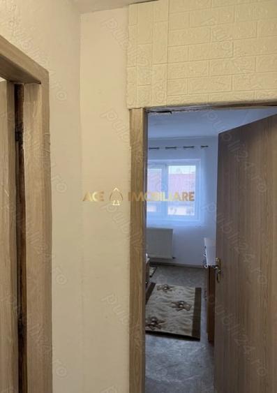 Garsoniera de inchiriat | Drumul Taberei | Metrou | Petfriendly - 5