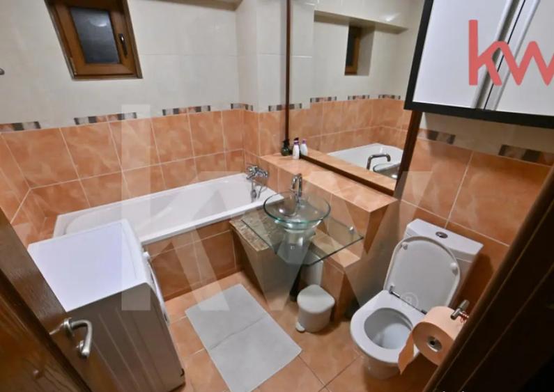 ????Apartament 3 camere | 98,5 mp | Gata de mutare Priv - 8