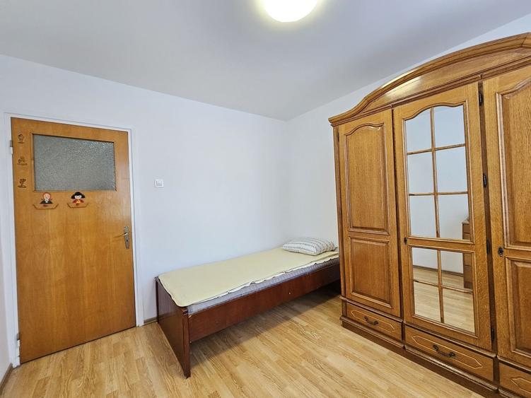 Titan- Ozana- 1 Decembrie| 15min. metrou| Apartament 3c la cheie! - 9