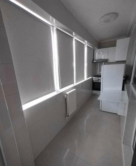 Apartament 2 camere de inchiriat, in zona Kamsas - Energia - 2