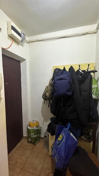 Pajura, metrou Jiului - 8