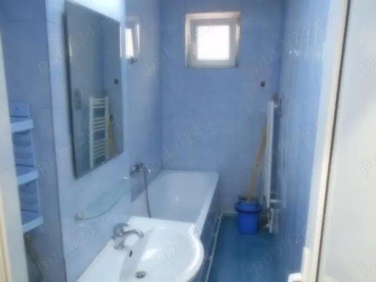 Maratei mobilata parter - 3