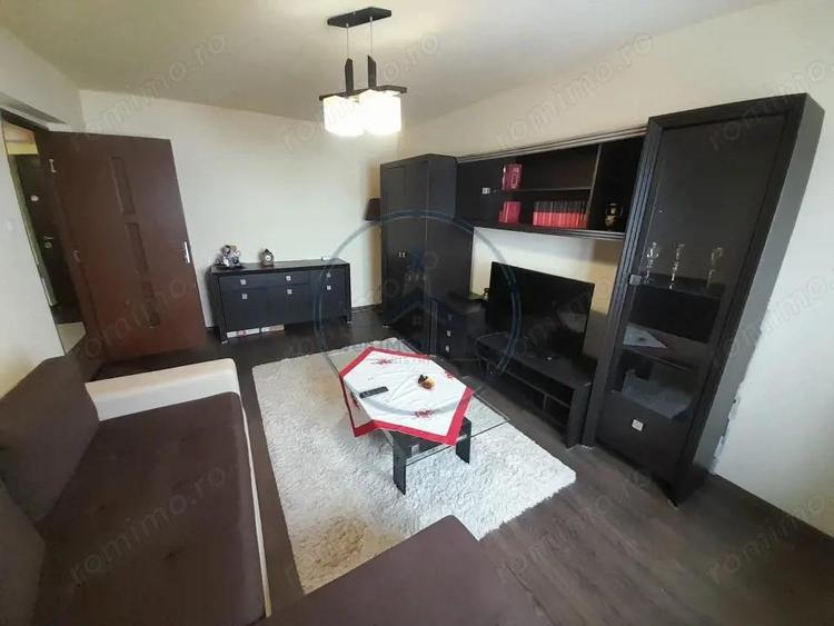 Apartament 2 camere DECOMANDAT, zona LAMA - 9