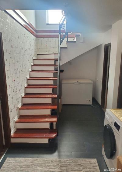 Casa de vanzare - 2