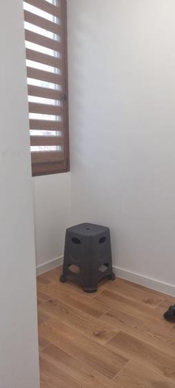 Mosilor , Pizza Hut - 8