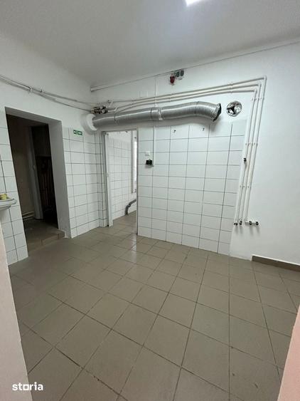Berceni,Giurgiului Stradal ,Sura Mare,Eroii Revolutiei Metrou 10 Min - 1