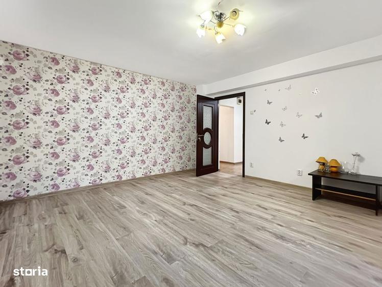 3 camere Uverturii Lujerului - 9