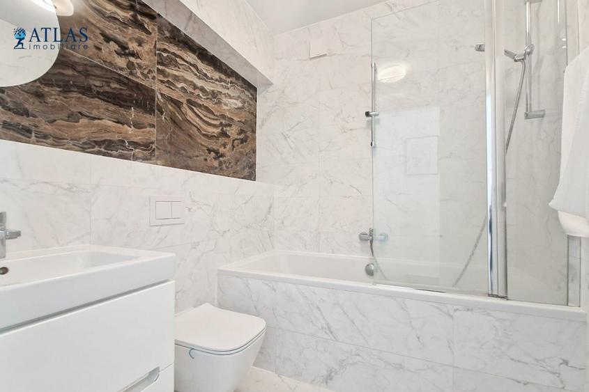 Complex Stejeris, locatie premium, priveliste, finisaje de exceptie, comision 0% - 16