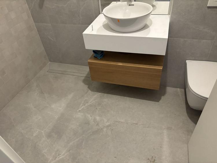 Apartament 2 camere Pache Protopopescu-Iancului - 5