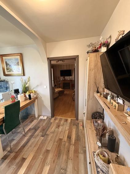 Vand apartament cu 3 camere - 6
