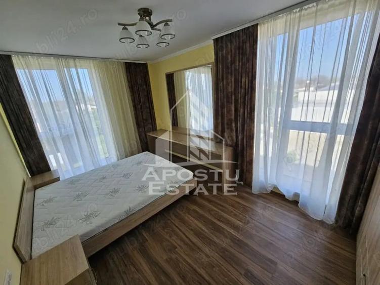 Apartament nou 2 camere , prima inchiriere , Dambovita-Fr... - 7