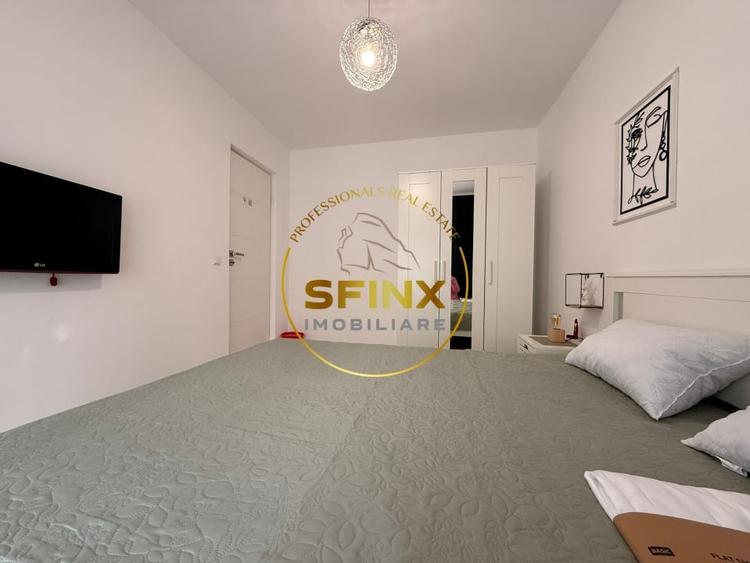 3 camere | Timpuri Noi | Tineretului - 5