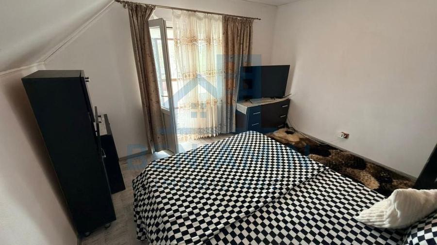 Vila-Isalnita-Structura solida-Terasa inchisa-Ideal inves... - 10