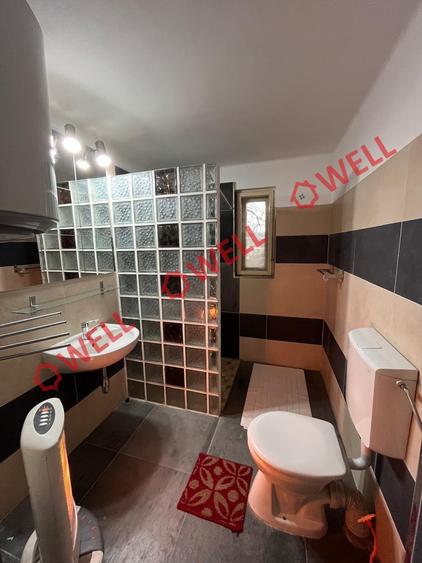 De vânzare casă familială în loc. Ozon, pe strada Gábor Áron! - 15