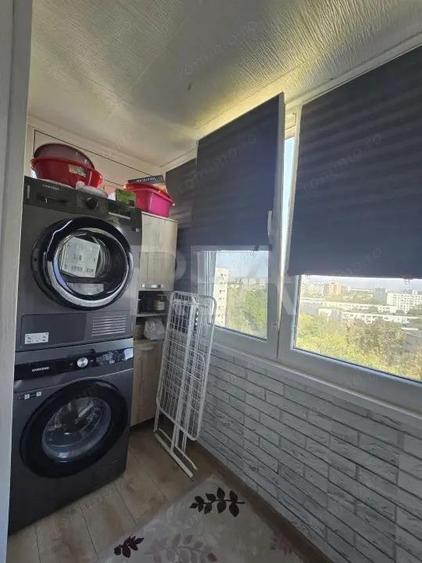 4 Camere | Boc Reabilitat | Metrou 1 Decembrie 1918 - 4