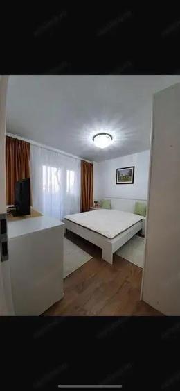 Inchiriez apartament 2 camere in Zona Girocului, et.1, suprafata utila de 56 mp. - 6