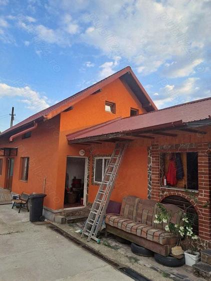 Vand casa sau schimb cu apartament in Curtea de Arge? - 9