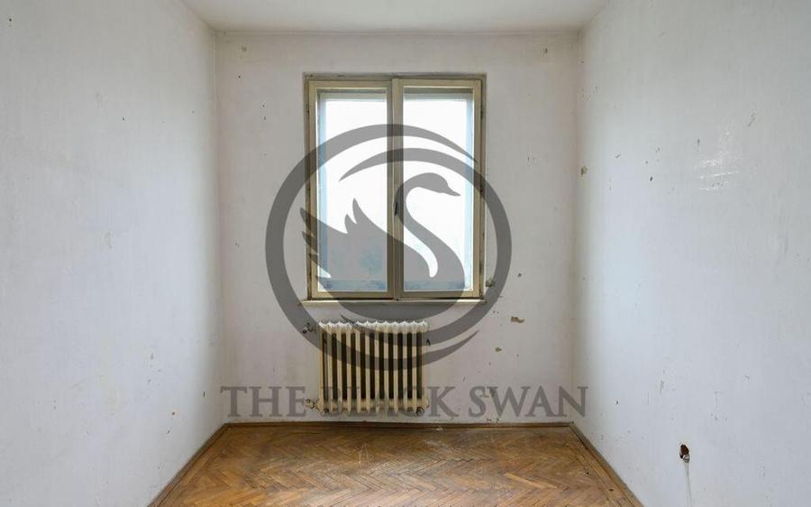 Apartament cu 3 camere de vanzare | Zona Nord, Ploiesti |... - 11