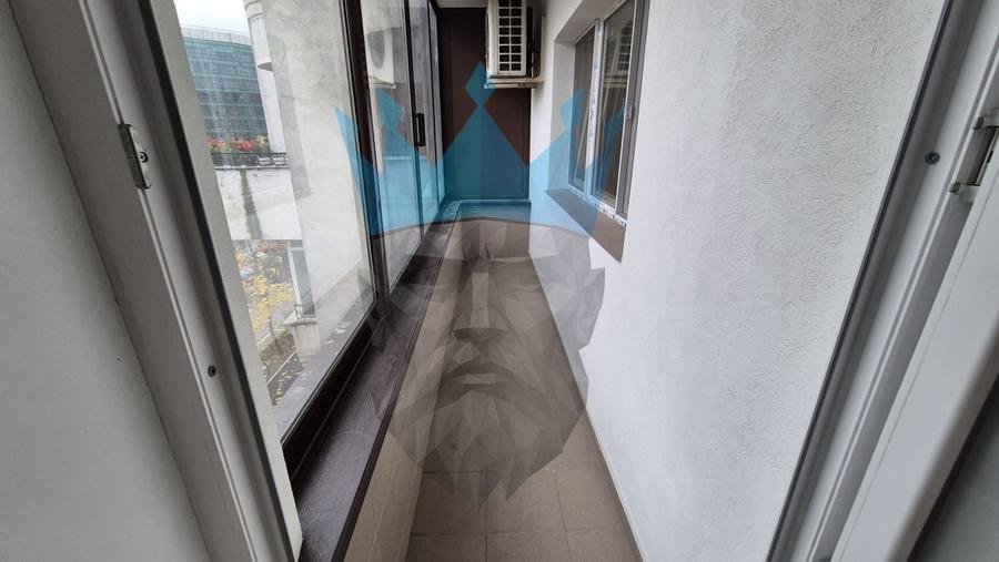 Apartament 4 Camere Unirii - 4