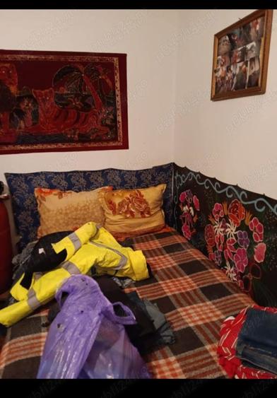 Casa de vanzare ! - 2