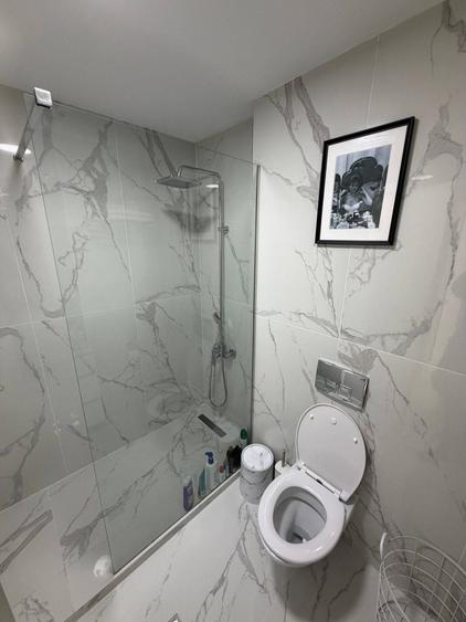 Apartament 3 Camere Lux UpGround Residence, Barbu Văcărescu, Sector 2 - 5