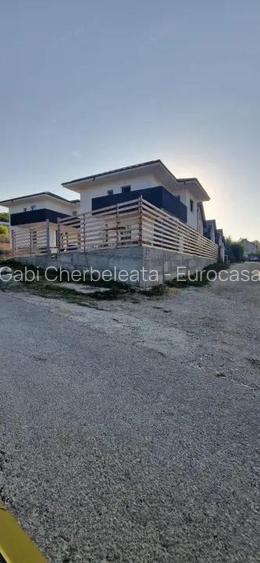 Casa ?tefane?ti