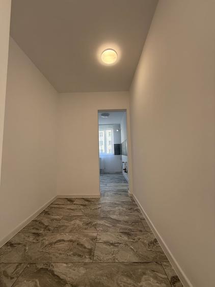 Vanzare 2 Camere Drumul Taberei, Parc Moghioros, Metrou Raul Doamnei - 6