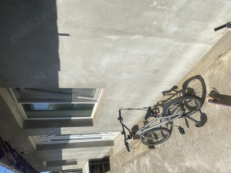 Casa de vanzare!!! - 3