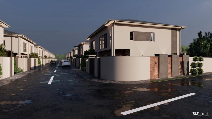 Casa finisaje Premium – Ansamblu Select – Eficiență energetică - 4