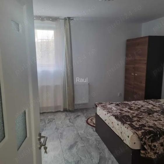 Inchiriez apartament cu doua camere parter Promenada mall Inchiriez apartament cu doua camere parter Promenada mall