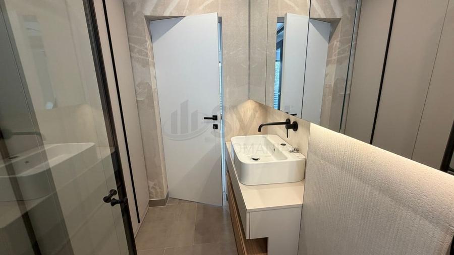 REA1027106 Apartament superb 2 camere I Bloc 2025 - 5